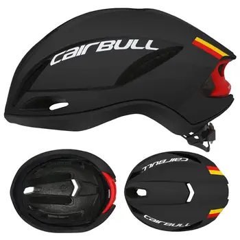 

Cairbull SPEED Adults Bike Helmet MTB Road Lightweight Bicycle Breathable Safety Cycling In-Molded Helmet Bike Helmet hat Helmet