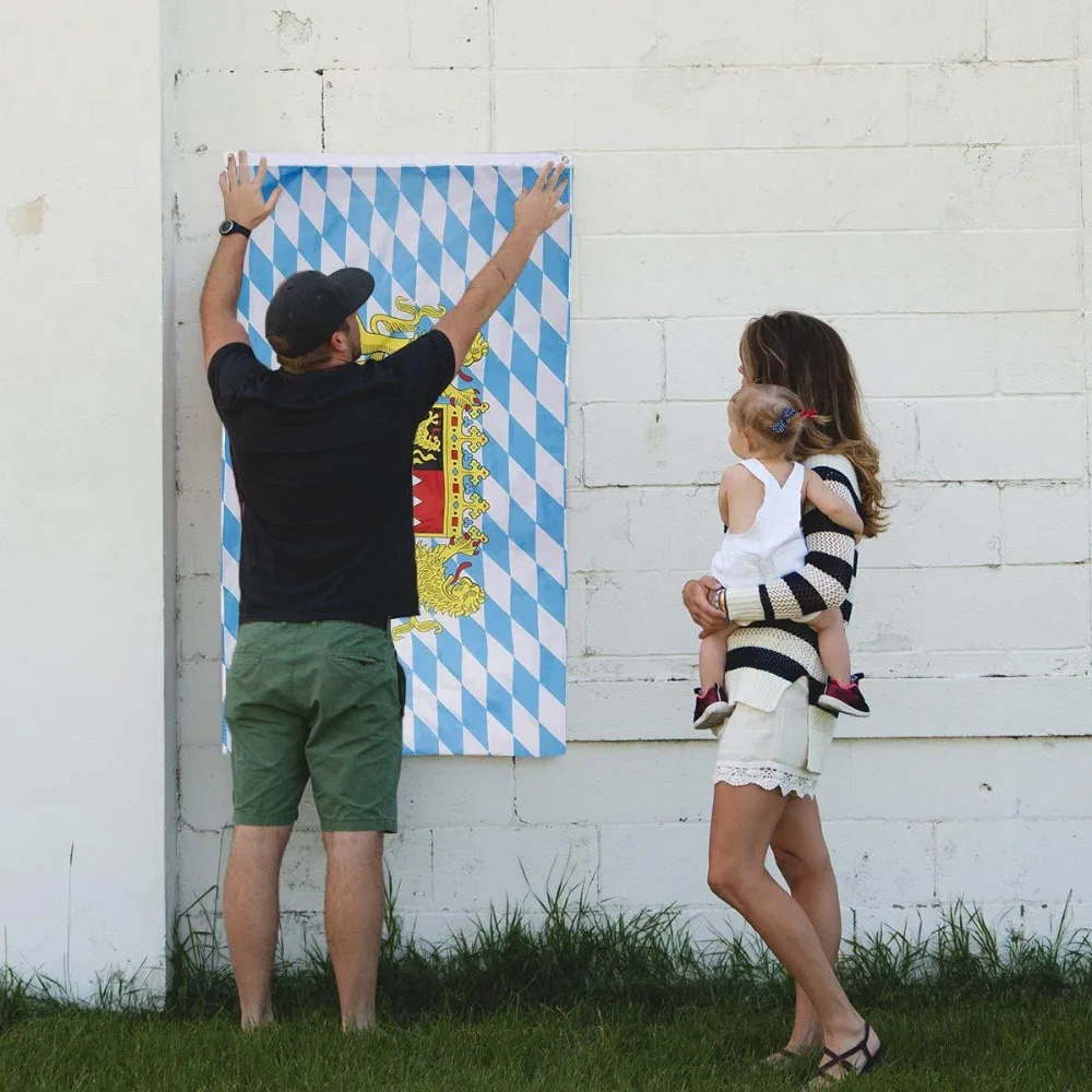 详情_11834134194_1849447159