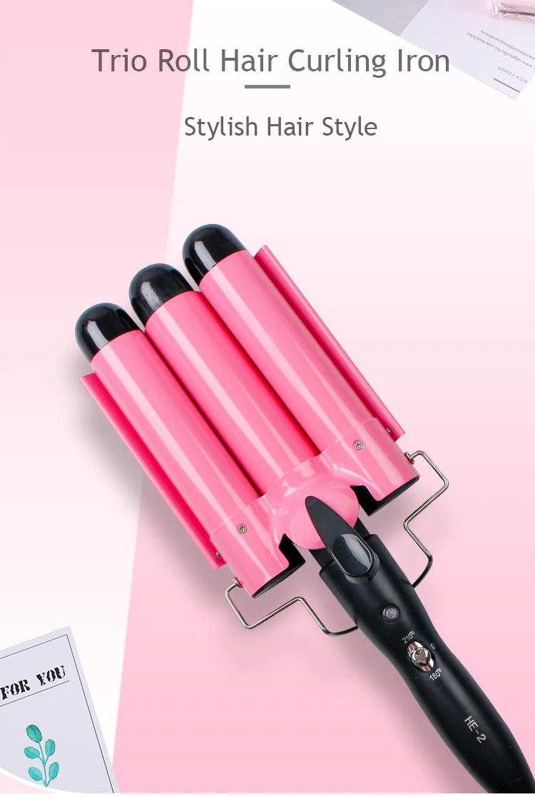 YC-102A直卷发棒英文_01