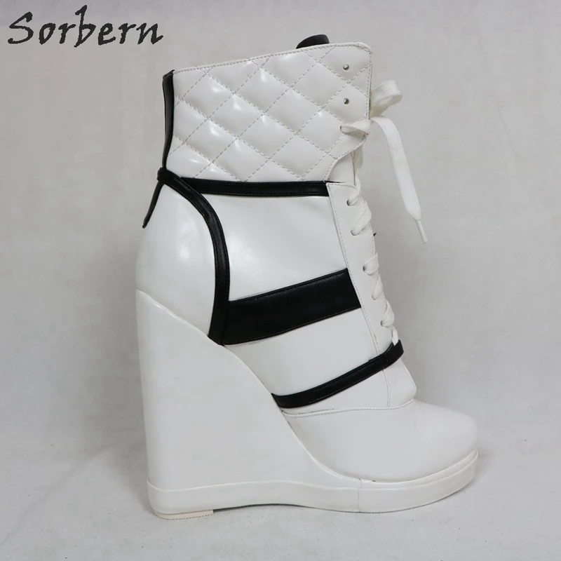 HTB1rdUMX3FY.1VjSZFnq6AFHXXa0