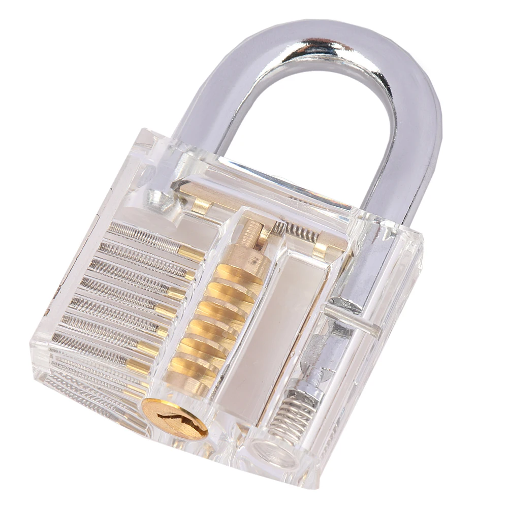 SG379 (11)