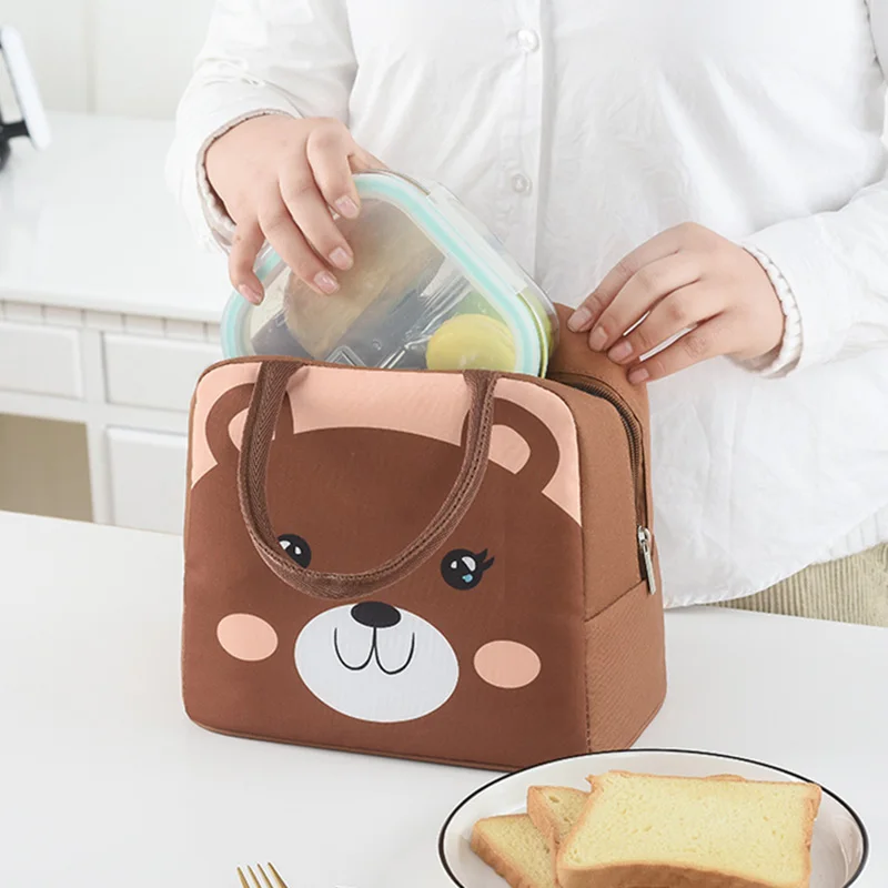 10724563978_853513739