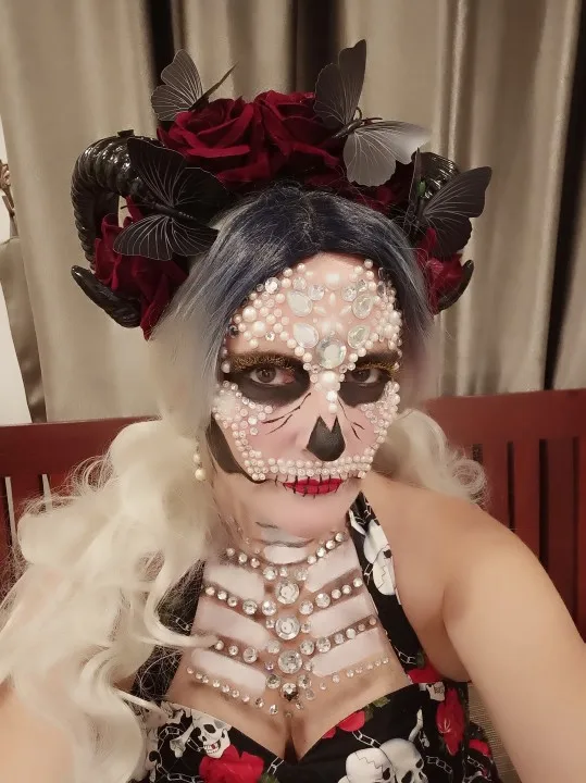 U388f722a0bb34d9897e7edf917fa1b38t