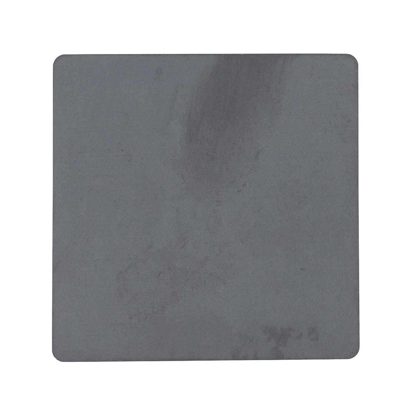 Taidacent Wireless Charging Ferrite Sheet Disk Magnet Sheets Anti-metal A3 A4 A5 Magnetic Board 50*50mm Square 1mm Thick | Электроника