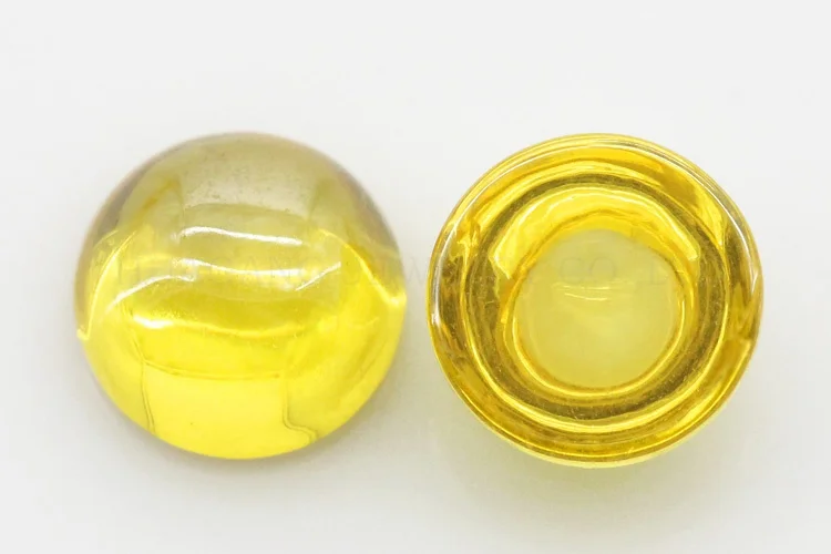 圆形平底素面_金黄锆_09_IMG_0402