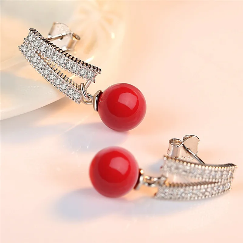 8872919656_231198511