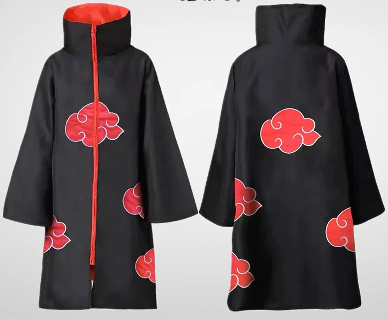 11337957353_161647602_看图王