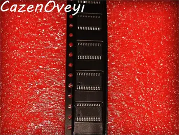 

5pcs/lot P89LPC935FDH P89LPC935F TSSOP28 8-bit microcontroller IC In Stock
