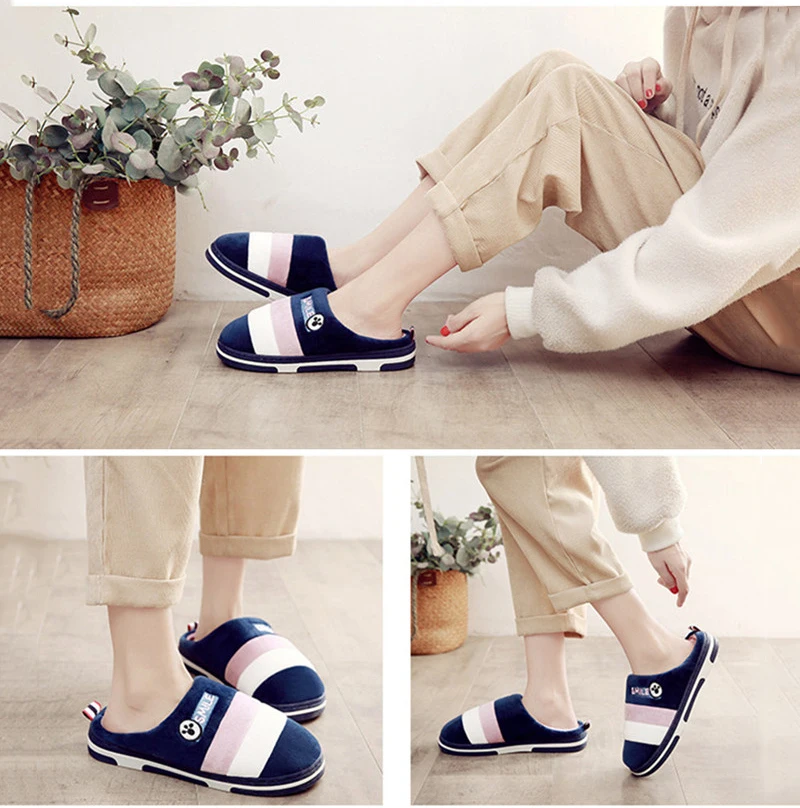 Hcba3ffa0cd18441198ebedf60b815c4cF