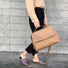 Ёмкость Сумки повседневные сумки Для женщин большой Для женщин сумка через плечо из искусственной кожи через плечо, женская сумка в стиле ретро, Ежедневные Сумки для девушек, элегантное, Сумки