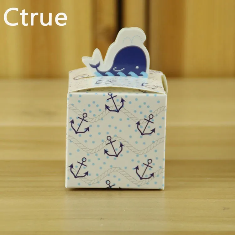 50pcs-lot-NEW-NAUTICAL-WHALE-Candy-Box-Boy-Baby-Shower-favor-Baptism-Christening-Birthday-Gift-birthday (1)