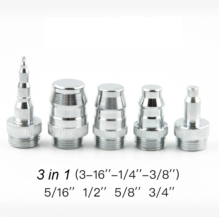 O1CN011Z3IvQ1eAdyBnC9Us_!!876233831