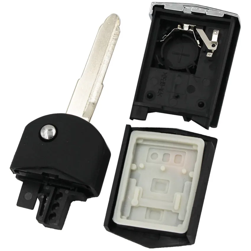 He1bc847bfb574f1cbc2848896207d410y