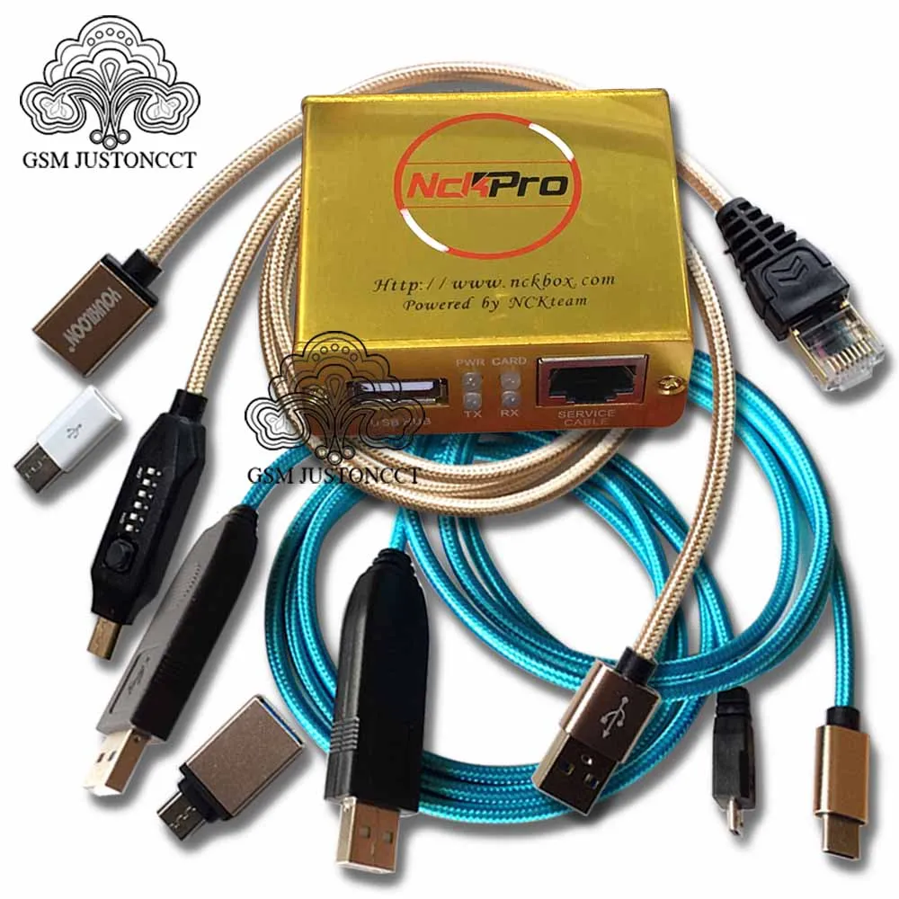 2020 новейший оригинальный NCK Pro box NCK Pro 2 box (поддержка NCK + UMT 2 в 1) + usb type-C + UMF все загрузочный кабель для huawei ..... 2020 новейший оригинальный NCK Pro box NCK Pro 2 box (поддержка NCK + UMT 2 в 1) + usb type-C + UMF все загрузочный кабель для huawei .....