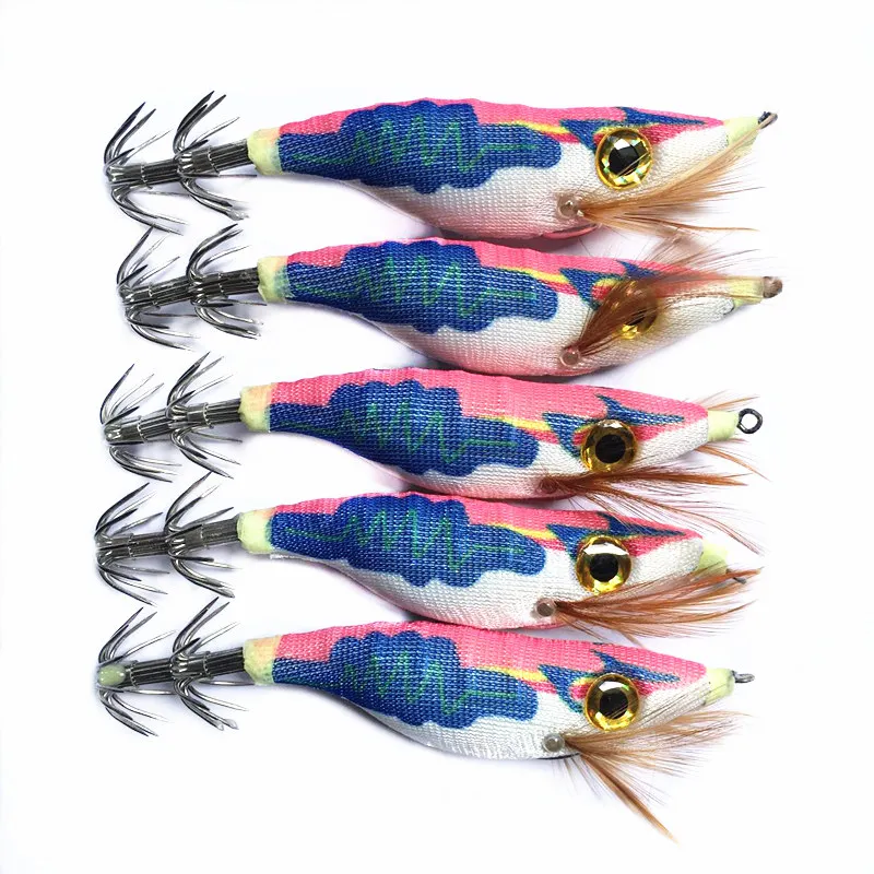 BAC8A277FA5D31D838E89CDADF9032FB