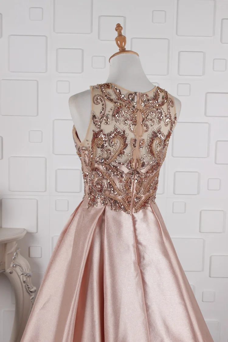 O1CN011jVm8t27rzl6bRD_!!2195534554