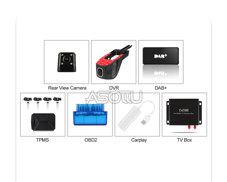 1号店-PX6详情_09