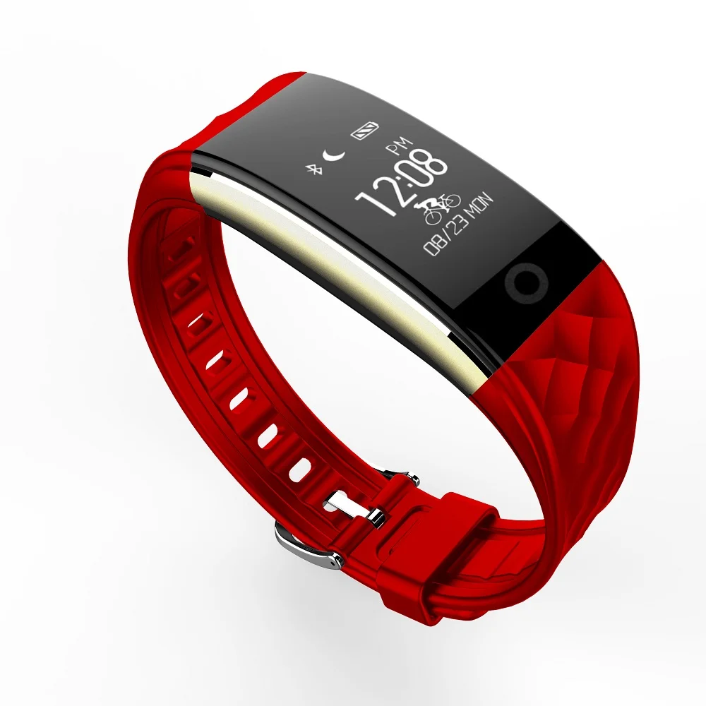 S2 camcorder reloj inteligente women smart watch Android apple watch fitness tracker men's smartwatch blood pressure
