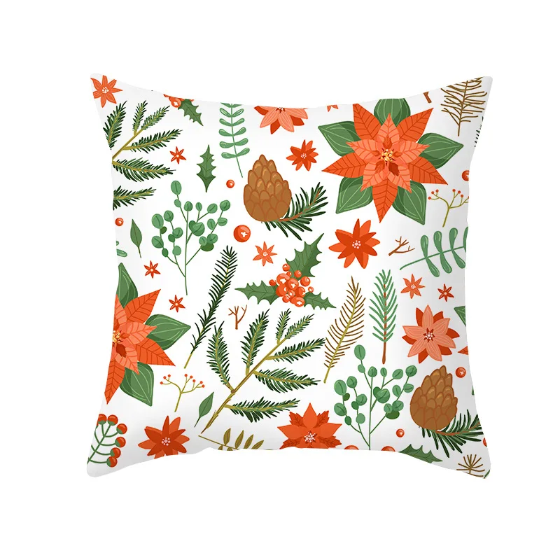 17842070157_1484136093