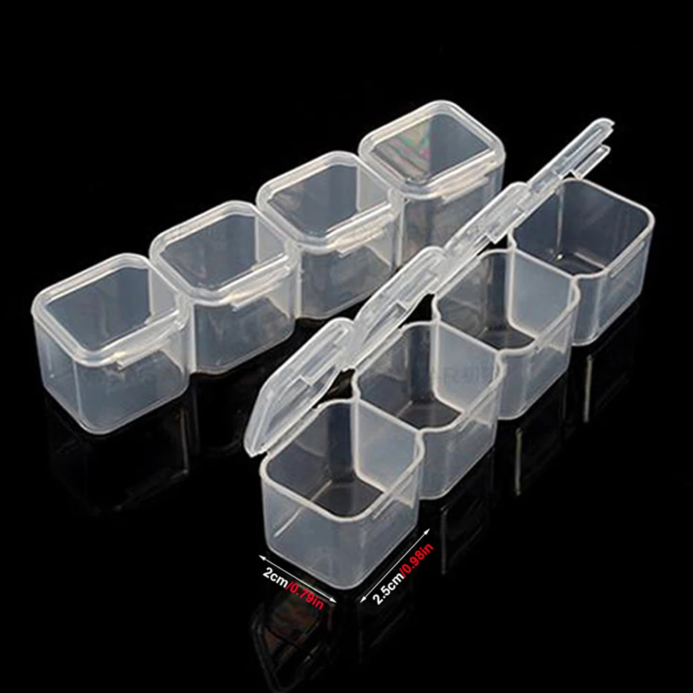 Ha0d1e195a44e454aace1accffec1e38bA