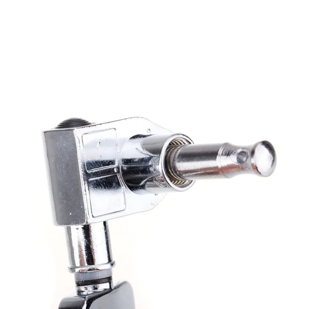 MX1657CR-3MX1658CR-3_5