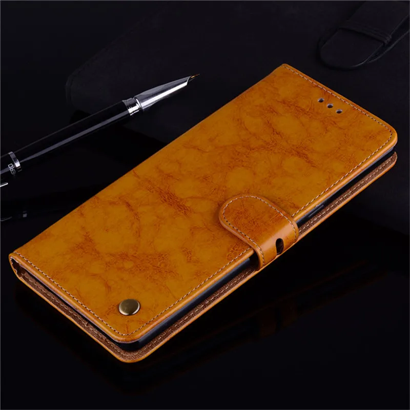 Wallet Leather Flip Case For Meizu 16Xs For Meizu 15 Lite(M15) 16s Pro 16Xs M5c M5s M6T M6s M6 M5 Note 8 9 A5 M3 U20 U10 Cover