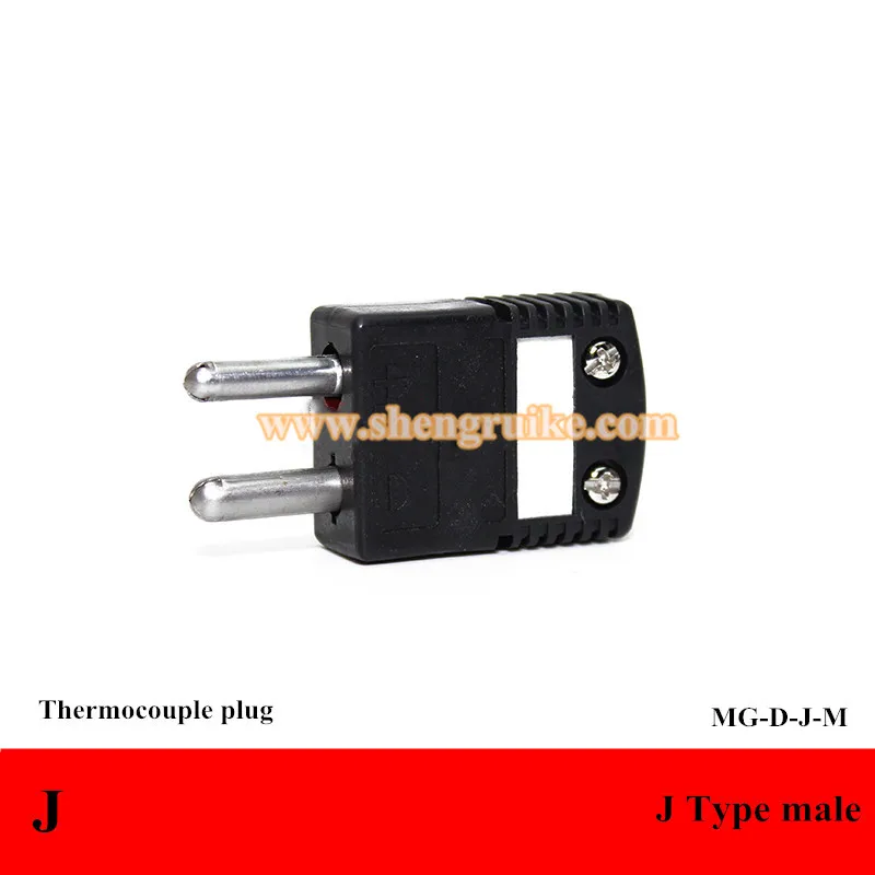 O1CN0168v1uf1cYnSZ6hTe7_!!2102603613