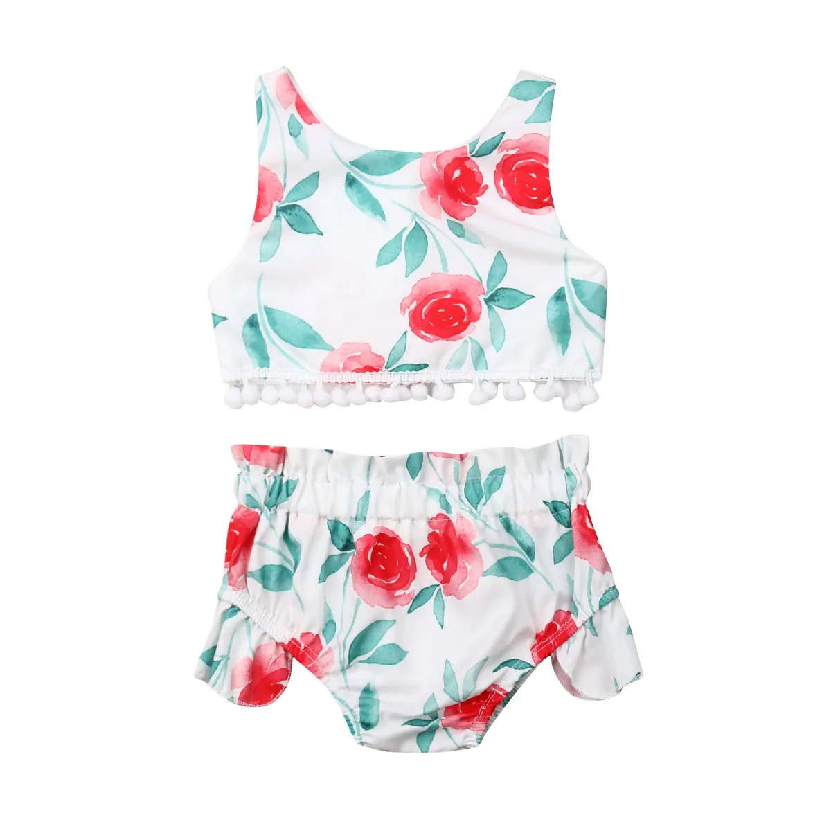 Baby Set Girls Boys |