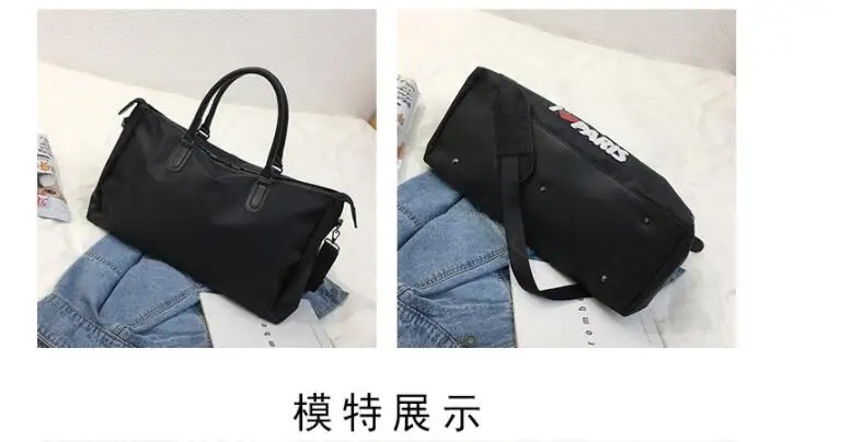 QQ截图20201029110526