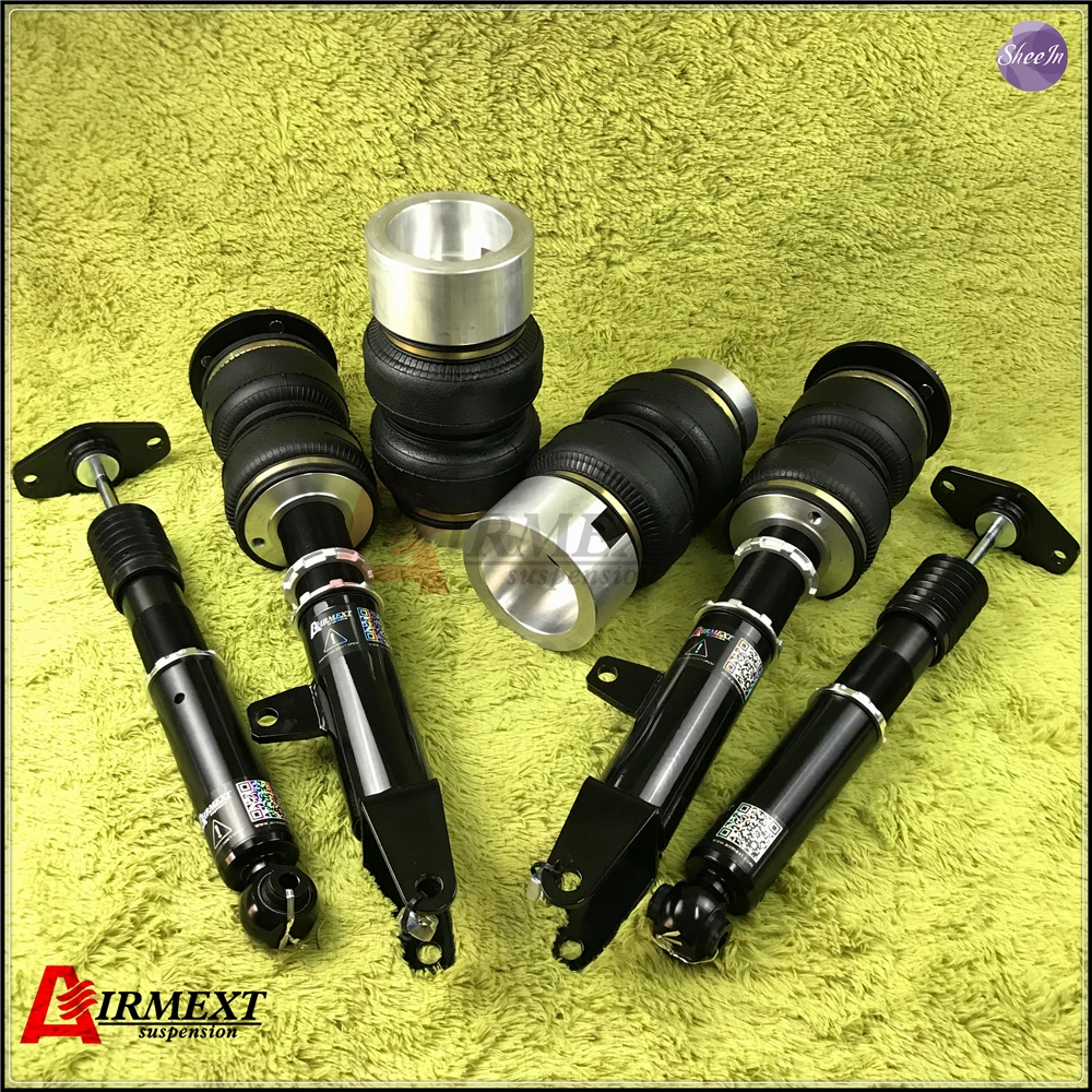 For Dodge Magnum (20052008)/AIRMEXT air struts kit/Auto parts/air