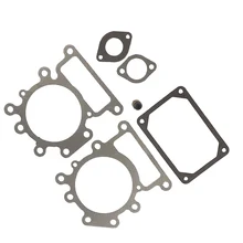 New Valve Gasket Set for Briggs & Stratton 794152 Replaces # 690190