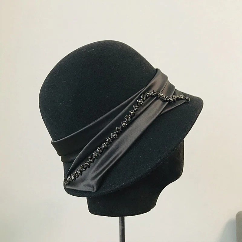 21212184845_2003701589