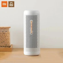 

Xiaomi Deerma Mini Dehumidifier Wardrobe Clothes Dryer Moisture Absorber Dehumidifier Rechargeable Deshumidificador For Home