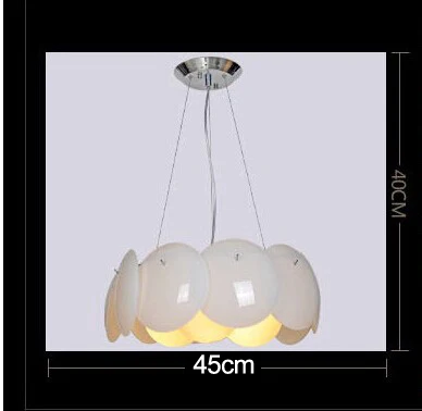 HTB1Pz6FIXXXXXa2XFXXq6xXFXXXR