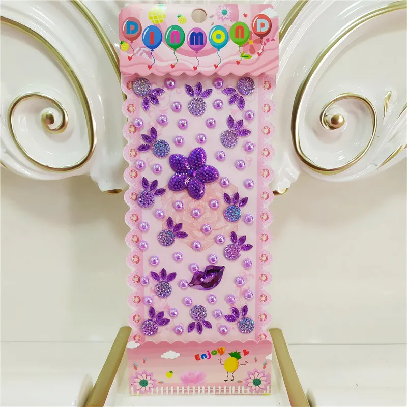1 (4)
