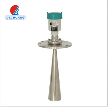 

spirit level manufacturing water level sensor wireless tank level indicators radar distance sensor