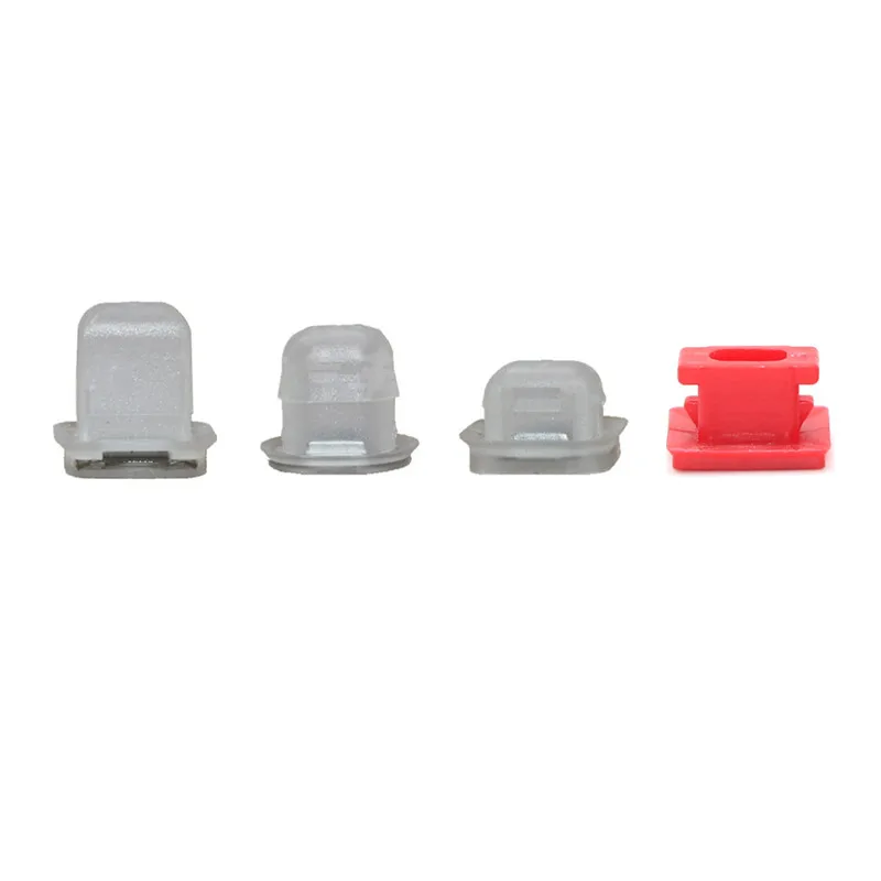 ，，，，，__800_副本20