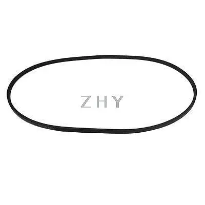 

Machine Transmission M Type 42" Inner Girth Vee V Belt
