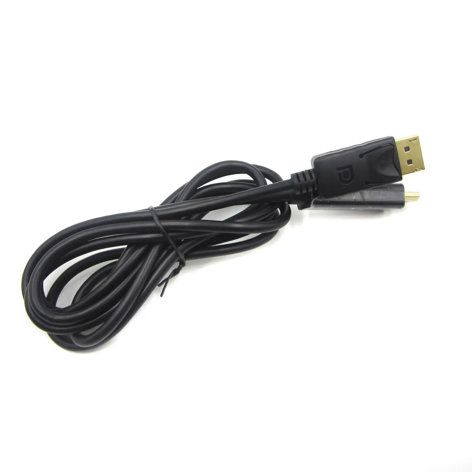 Алюминиевый сплав Высокоскоростной USB 3,0 к HDMI конвертер графический адаптер мульти дисплей кабель проектор HD 1080P