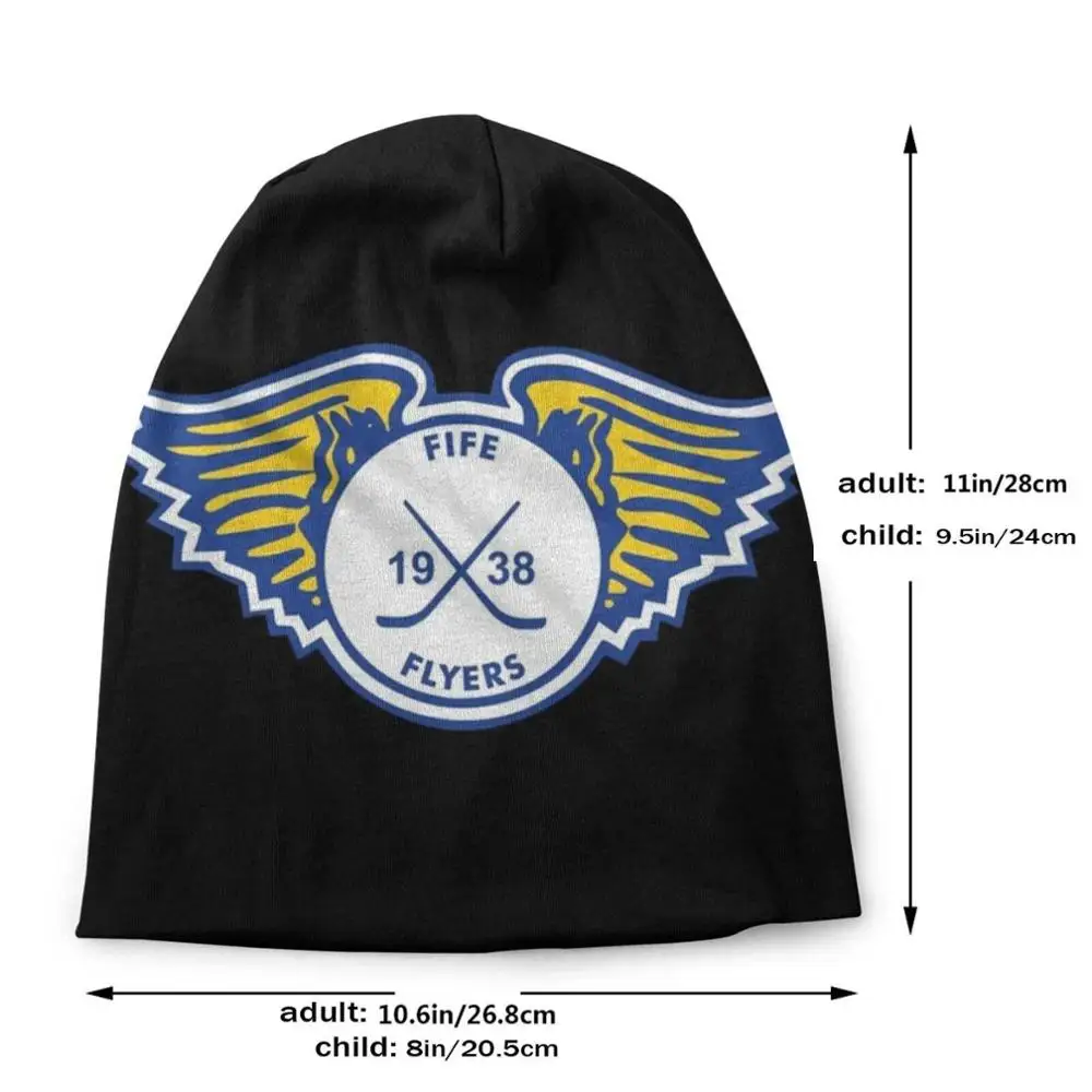 head scarf men Fife Flyers Cycling Skiing Hiking Camping Sport Scarf Fife Flyers Ice Hockey Sport Uk British Hockey League Elite Ice Hockey head scarves for men