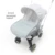 stroller accessories for baby boy	 Original Wheels For Donna /Doona Replace Mosquito Net Rain Cover Bag Leather Cover Cotton Pad Dustproof Pad Stroller Accessories baby stroller cover for rain Baby Strollers