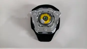 

Driver wheel bag for Great wall volleex c30 OEM:5820100XJ08XB 5820200XJ08XB