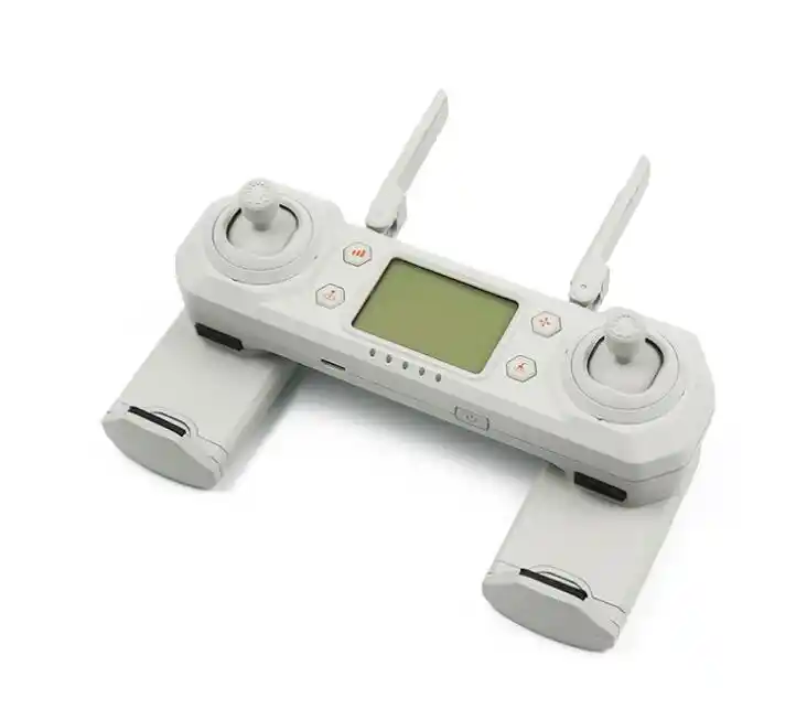 drone remote control parts
