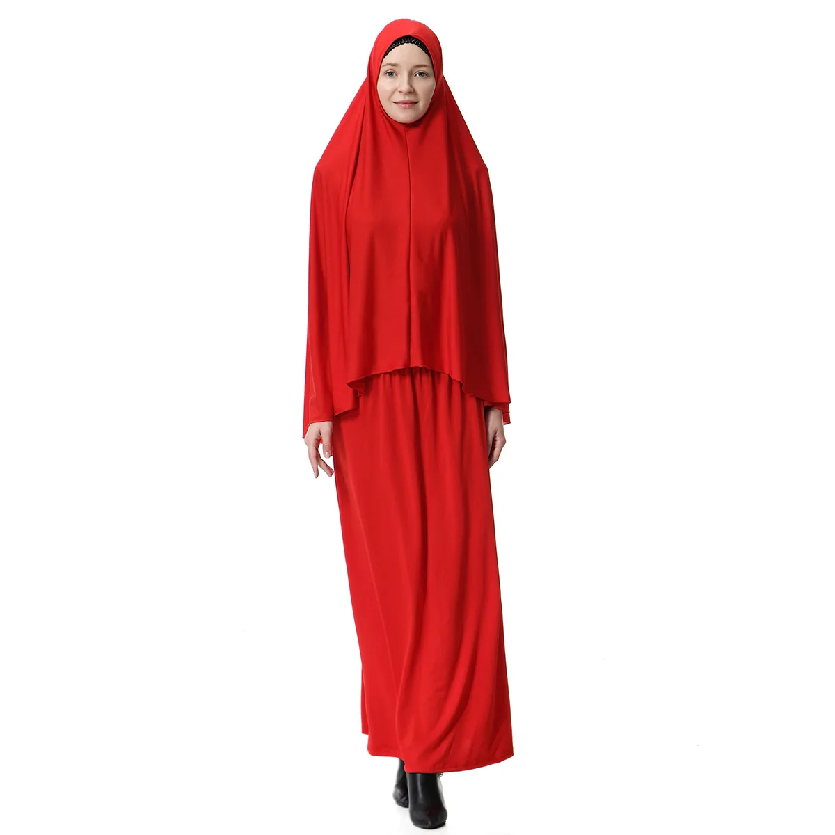 red 4.JPG