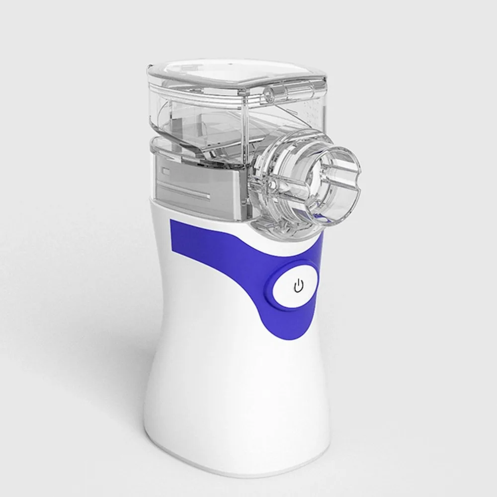 JK1400601-C-20121810-1