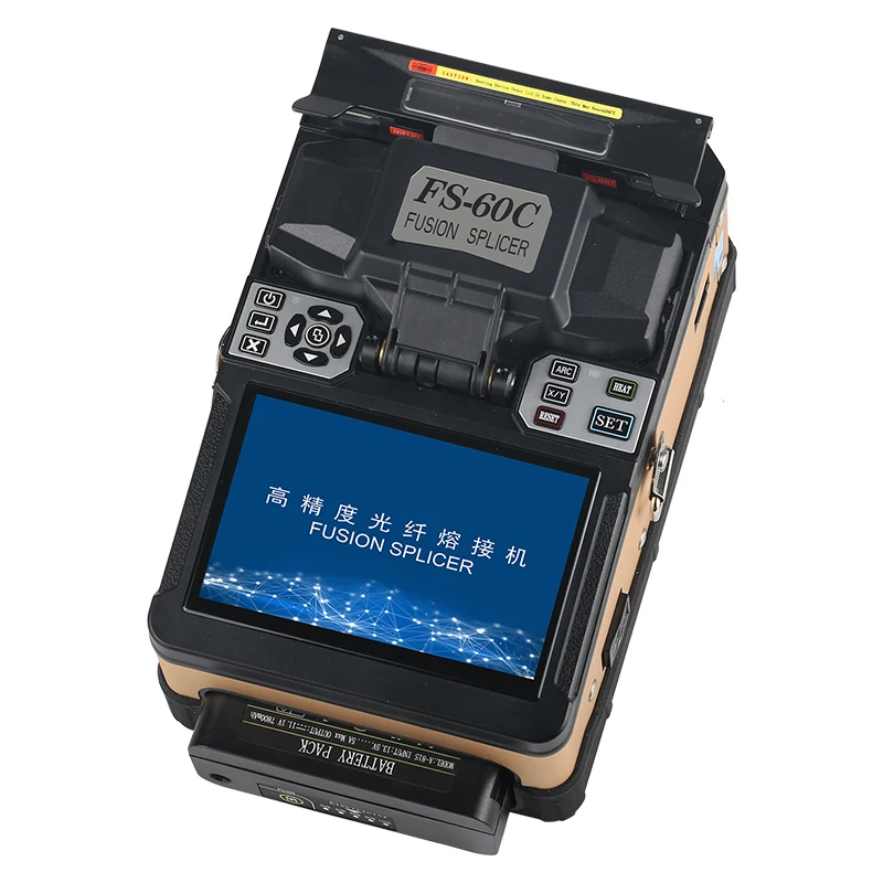 Retekess TT109 2.4GHz Professional Wireless Tour