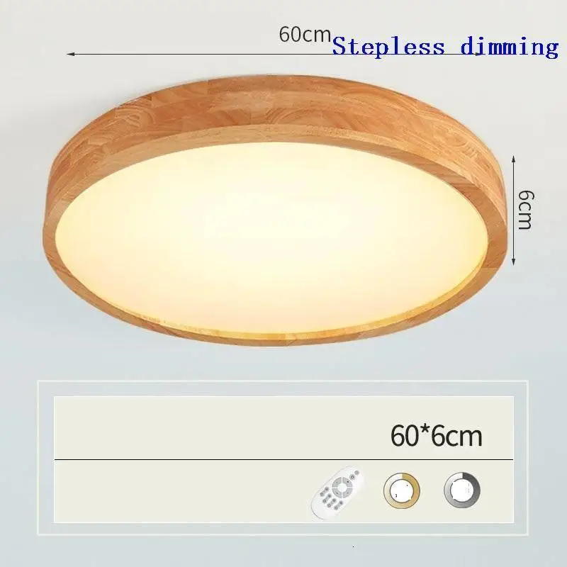 Moderna лампа с плафоном потолочный плафон модерн для luminaria гостиная lampara de techo потолочный светодиодный потолочный светильник