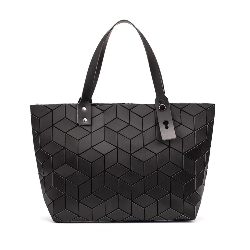 Kopen DIOMO 2019 Luxe Handtassen Vrouwen Tassen Designer Dames Mode Hand Tote Bag Purse Handtassen Hoge Kwaliteit Schoudertassen