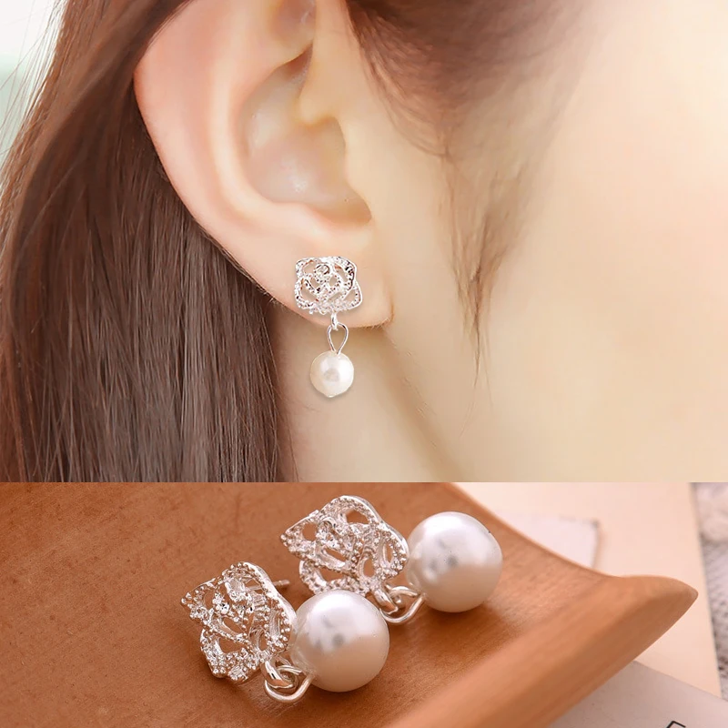 rBjgzVqcqwiAEq2uAAYd3aTIVbg533