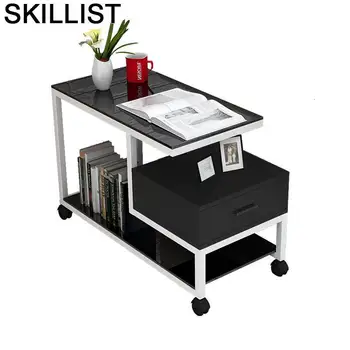

Tavolino Da Salotto Stolik Kawowy Coffe Small Salontafel Auxiliare Moderna Chevet Escritorio De Centro Mesa Coffee Tea Table